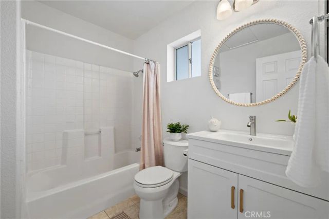 55 Via Pausa, Rancho Santa Margarita, CA 92688