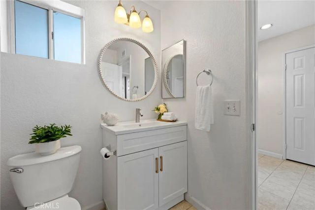 55 Via Pausa, Rancho Santa Margarita, CA 92688