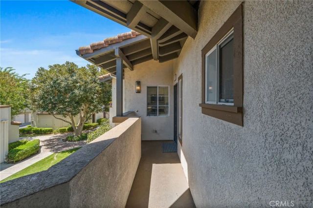 55 Via Pausa, Rancho Santa Margarita, CA 92688