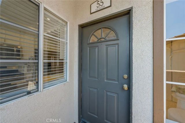 55 Via Pausa, Rancho Santa Margarita, CA 92688