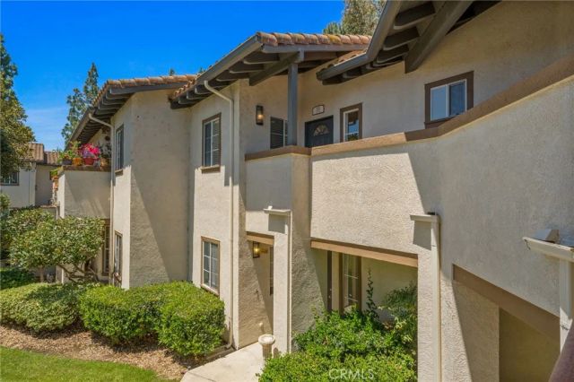 55 Via Pausa, Rancho Santa Margarita, CA 92688