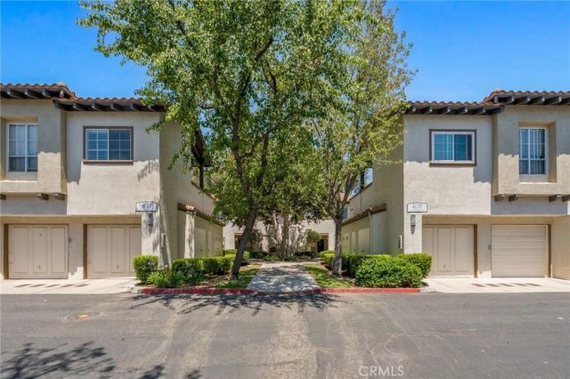 55 Via Pausa, Rancho Santa Margarita, CA 92688