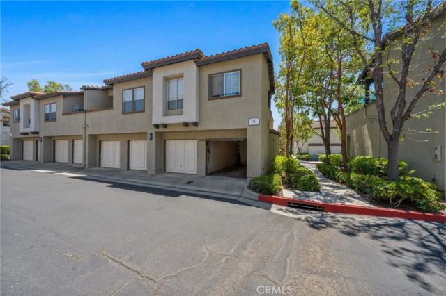 55 Via Pausa, Rancho Santa Margarita, CA 92688