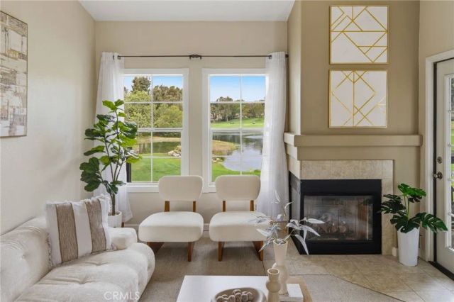 55 Via Pausa, Rancho Santa Margarita, CA 92688
