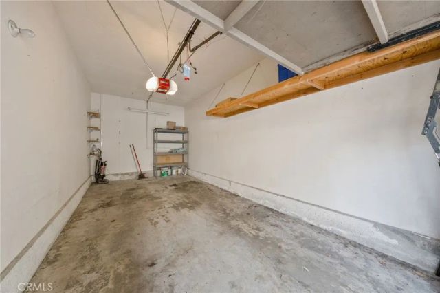55 Via Pausa, Rancho Santa Margarita, CA 92688