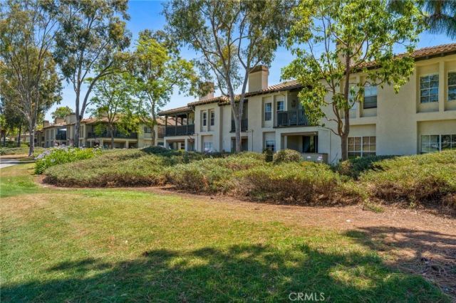 55 Via Pausa, Rancho Santa Margarita, CA 92688