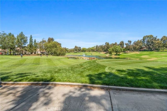 55 Via Pausa, Rancho Santa Margarita, CA 92688