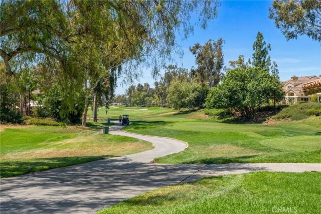 55 Via Pausa, Rancho Santa Margarita, CA 92688