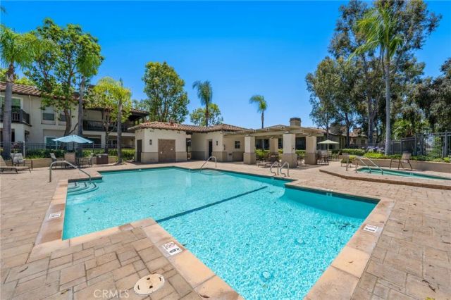 55 Via Pausa, Rancho Santa Margarita, CA 92688