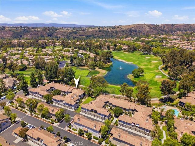 55 Via Pausa, Rancho Santa Margarita, CA 92688