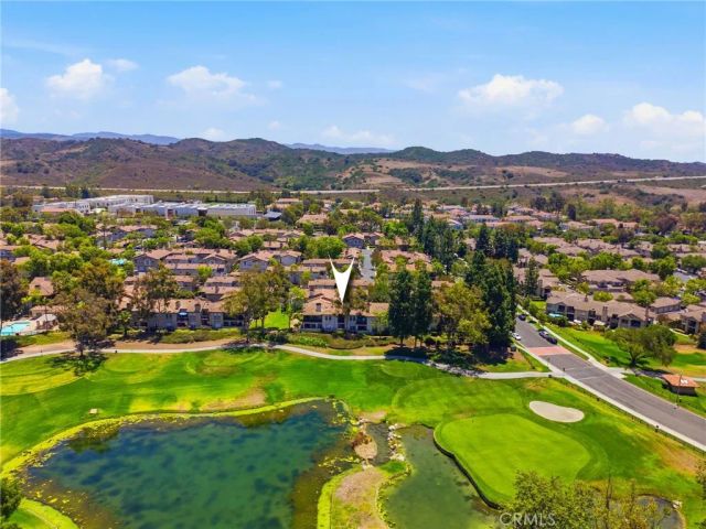 55 Via Pausa, Rancho Santa Margarita, CA 92688