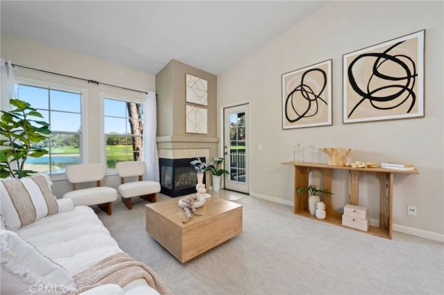 55 Via Pausa, Rancho Santa Margarita, CA 92688