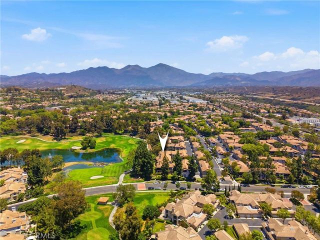 55 Via Pausa, Rancho Santa Margarita, CA 92688