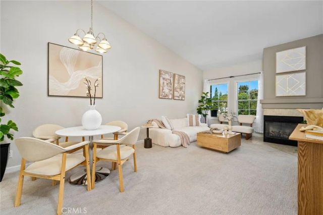 55 Via Pausa, Rancho Santa Margarita, CA 92688