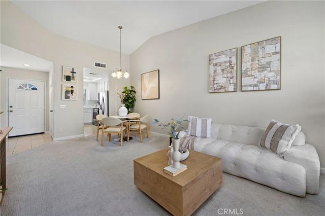 55 Via Pausa, Rancho Santa Margarita, CA 92688