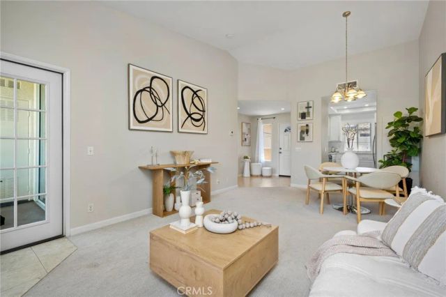 55 Via Pausa, Rancho Santa Margarita, CA 92688