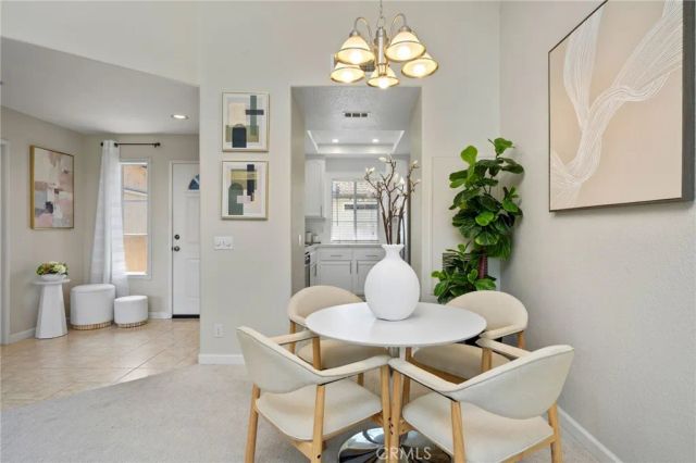 55 Via Pausa, Rancho Santa Margarita, CA 92688