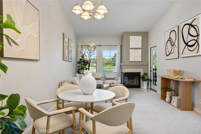 55 Via Pausa, Rancho Santa Margarita, CA 92688