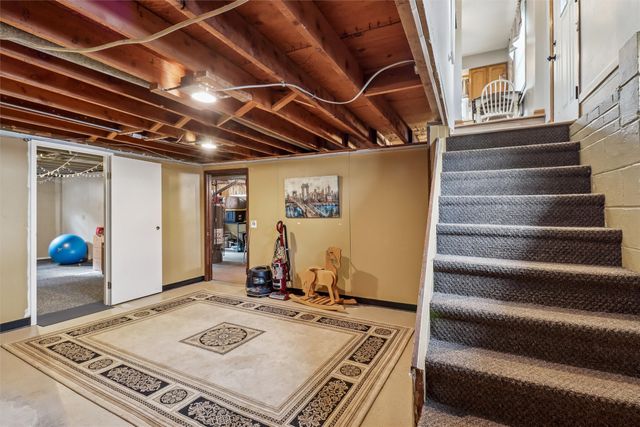 3922 E 26th Street, Des Moines, IA 50317