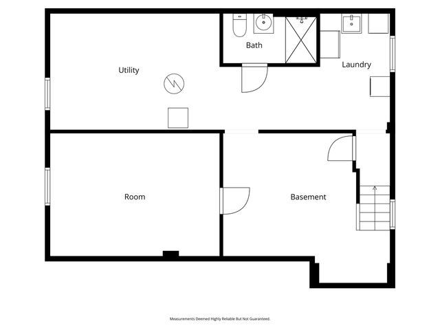 3922 E 26th Street, Des Moines, IA 50317