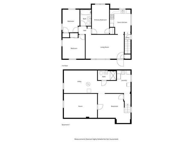 3922 E 26th Street, Des Moines, IA 50317