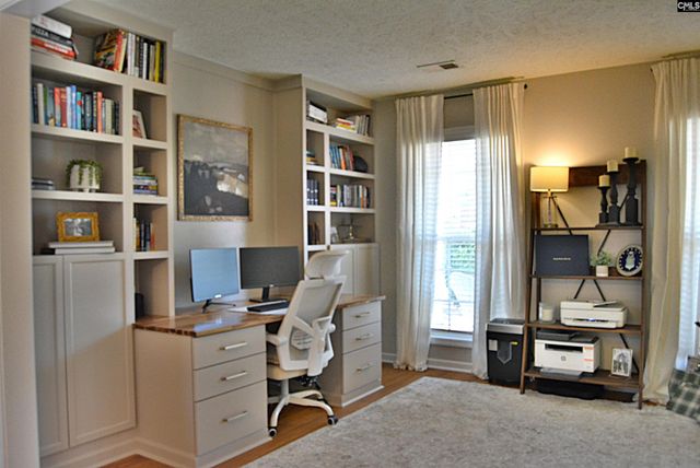 1509 Legion Drive, Columbia, SC 29229