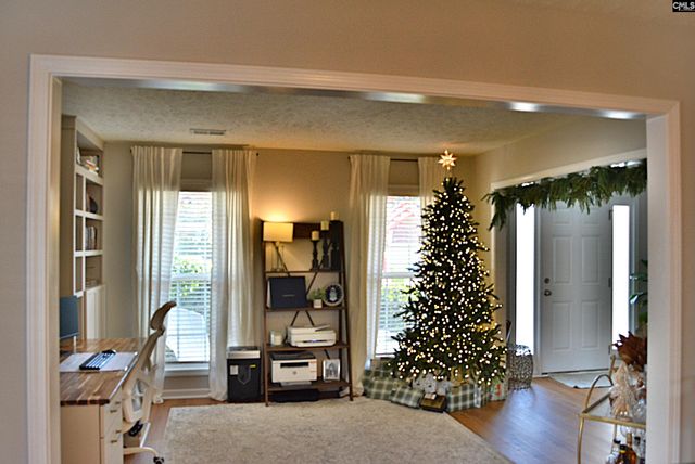 1509 Legion Drive, Columbia, SC 29229