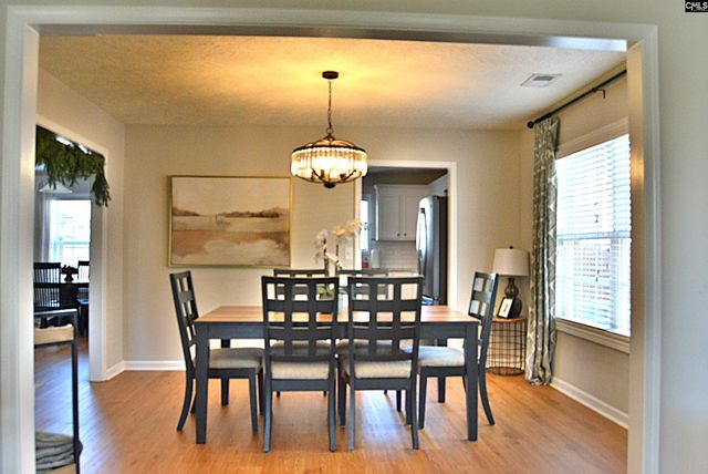 1509 Legion Drive, Columbia, SC 29229