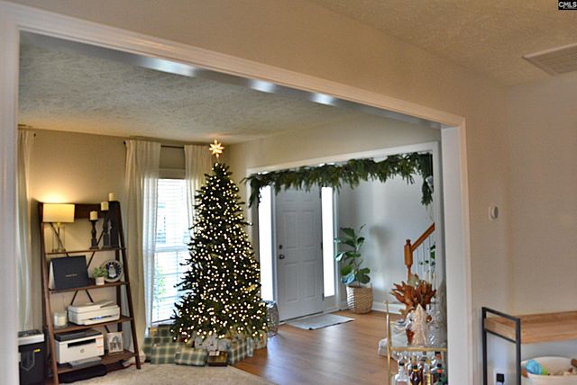 1509 Legion Drive, Columbia, SC 29229