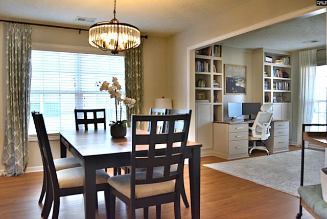 1509 Legion Drive, Columbia, SC 29229