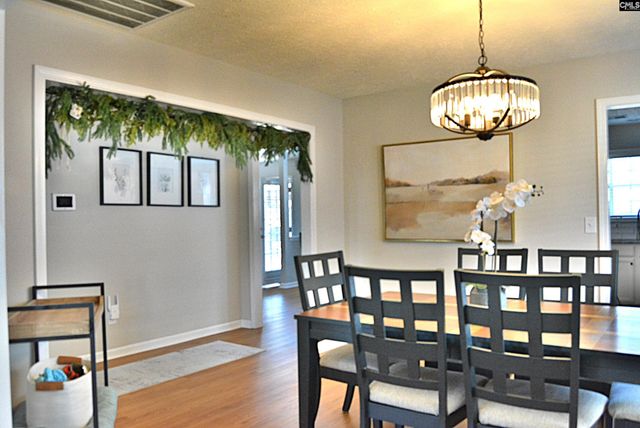 1509 Legion Drive, Columbia, SC 29229