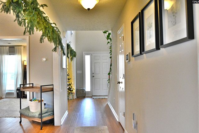 1509 Legion Drive, Columbia, SC 29229