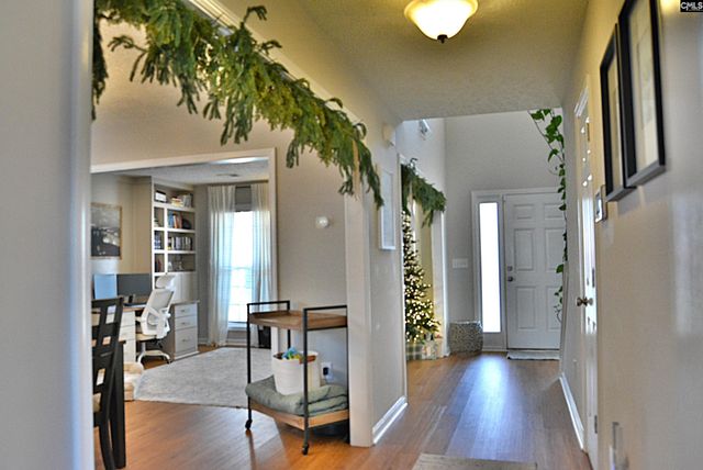 1509 Legion Drive, Columbia, SC 29229