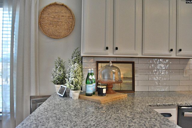 1509 Legion Drive, Columbia, SC 29229