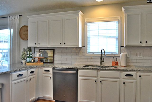 1509 Legion Drive, Columbia, SC 29229