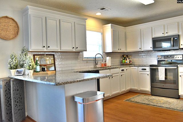 1509 Legion Drive, Columbia, SC 29229