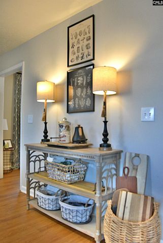 1509 Legion Drive, Columbia, SC 29229