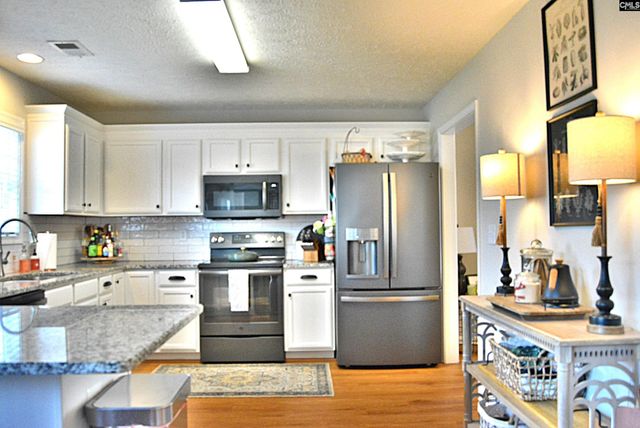 1509 Legion Drive, Columbia, SC 29229