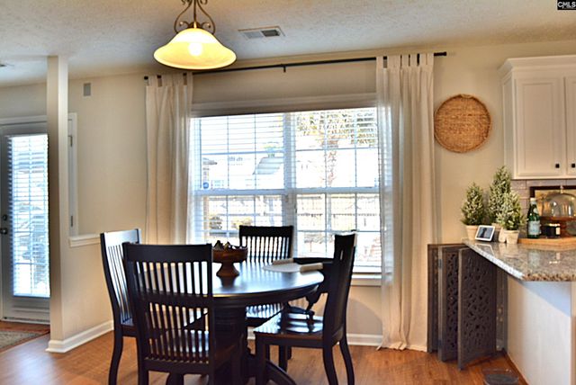 1509 Legion Drive, Columbia, SC 29229