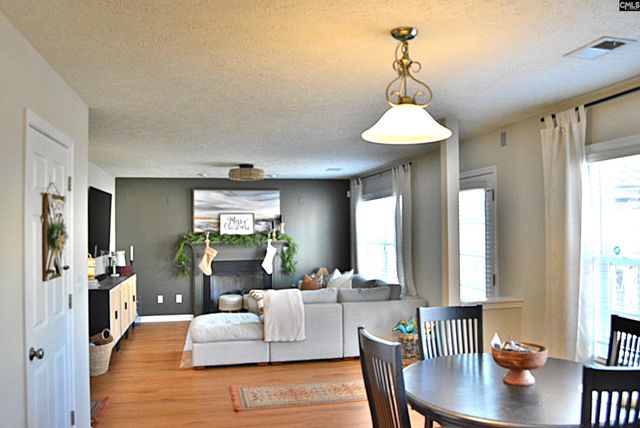 1509 Legion Drive, Columbia, SC 29229