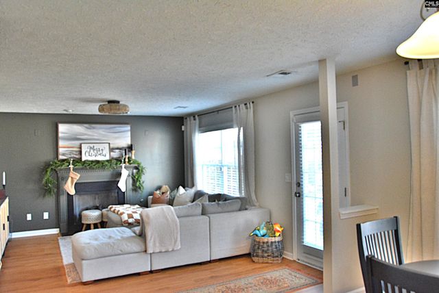 1509 Legion Drive, Columbia, SC 29229