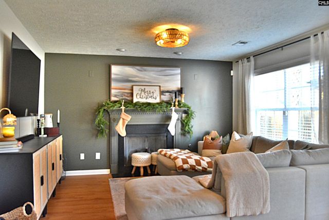 1509 Legion Drive, Columbia, SC 29229