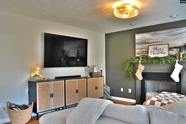 1509 Legion Drive, Columbia, SC 29229