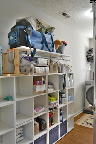 1509 Legion Drive, Columbia, SC 29229