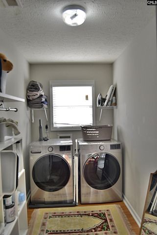 1509 Legion Drive, Columbia, SC 29229