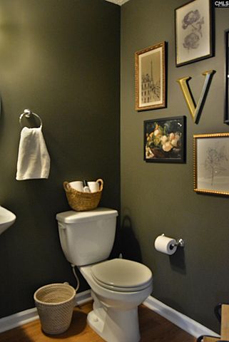 1509 Legion Drive, Columbia, SC 29229