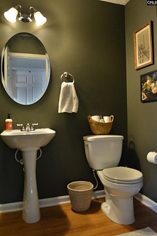 1509 Legion Drive, Columbia, SC 29229