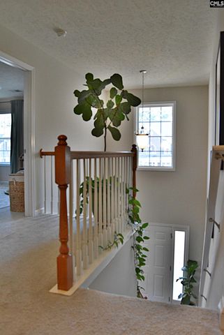 1509 Legion Drive, Columbia, SC 29229