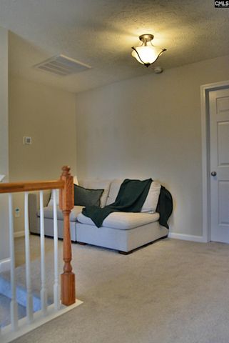 1509 Legion Drive, Columbia, SC 29229