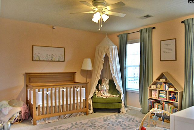 1509 Legion Drive, Columbia, SC 29229